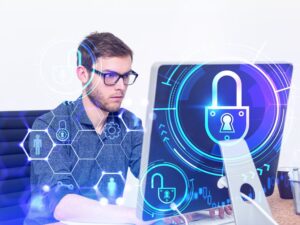 Sailing Safely: 10 Impacts and Risks of What is AUP in Cyber Security