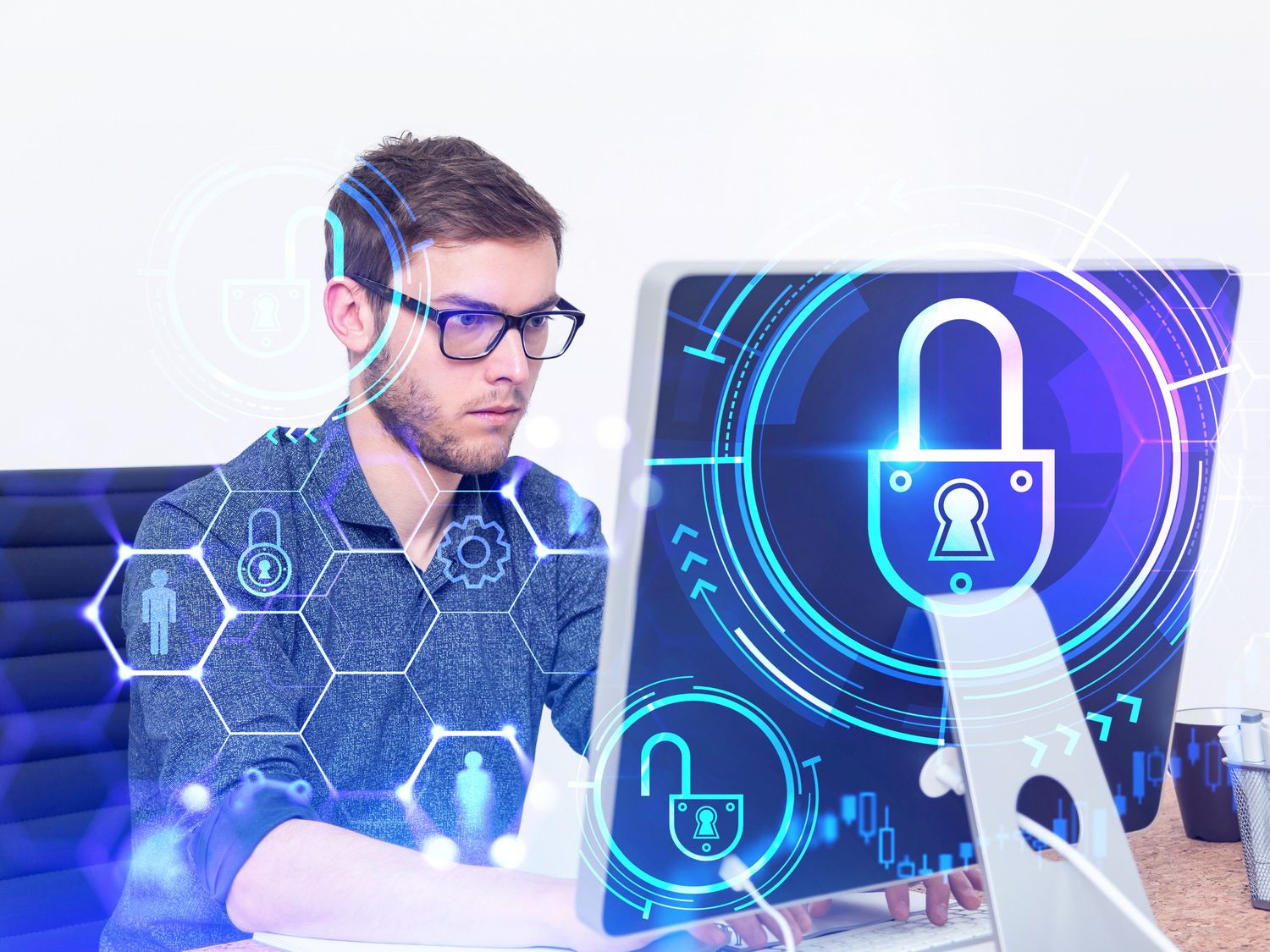 Sailing Safely: 10 Impacts and Risks of What is AUP in Cyber Security