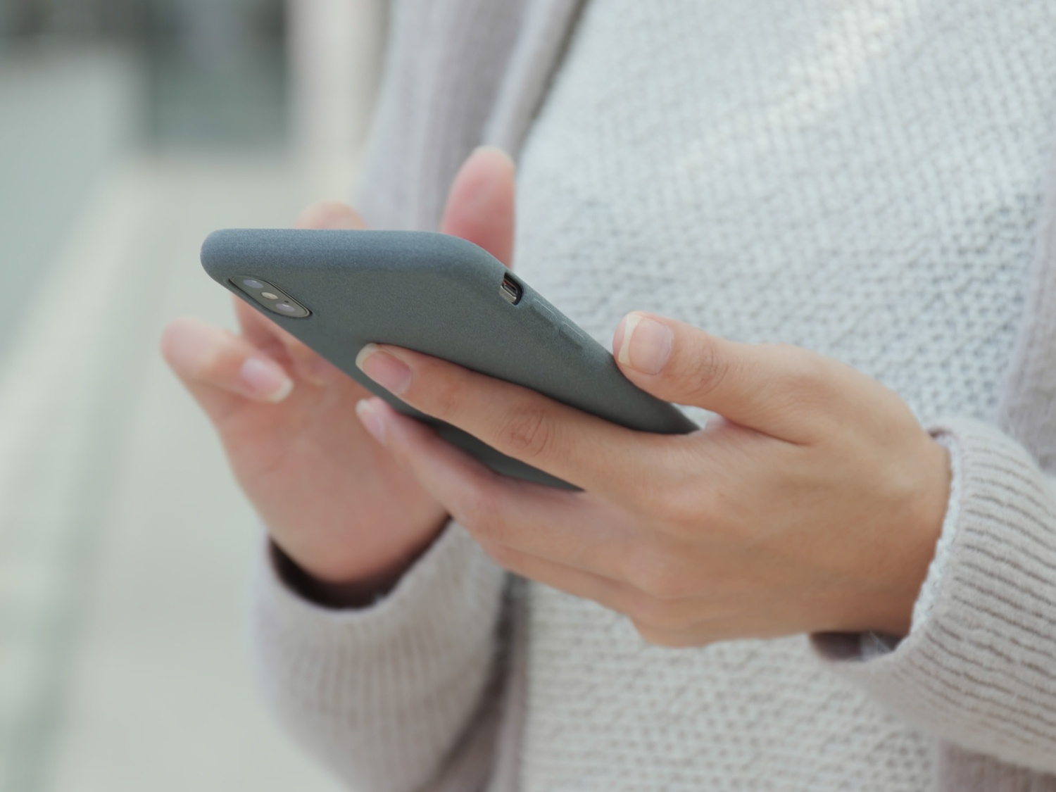 10 Security Measures to Avoid "Phone Says No Internet Connection But There Is" Issue