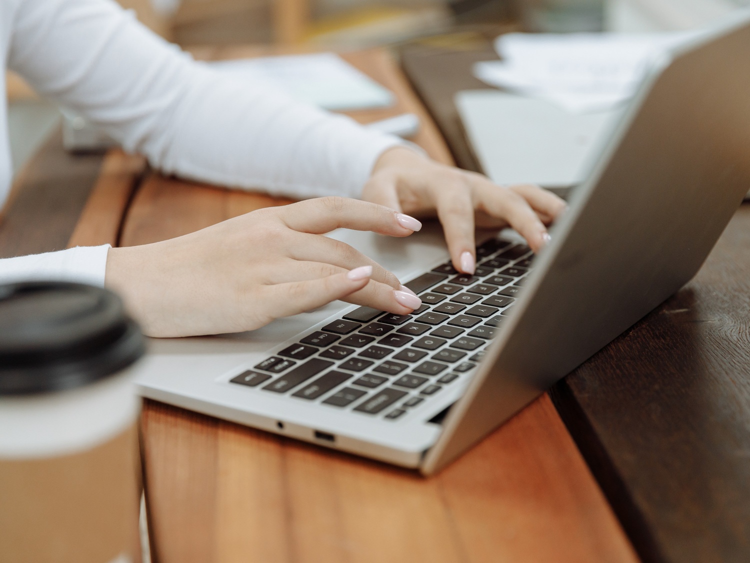 10 Safest Ways to Connect to the Internet Windows 10: Your Ultimate Guide