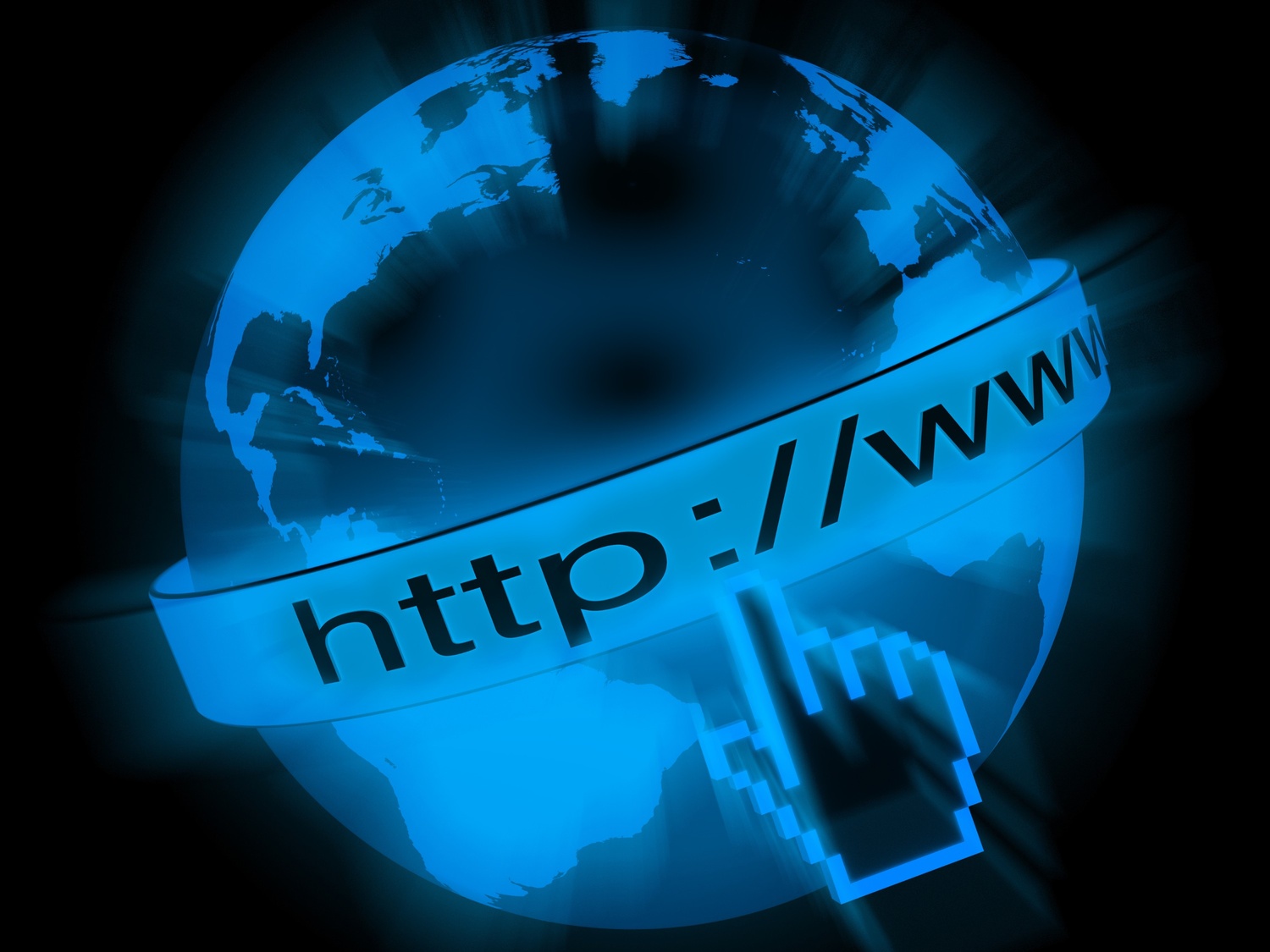 Why Opera is the Superior Alternative to Internet Explorer