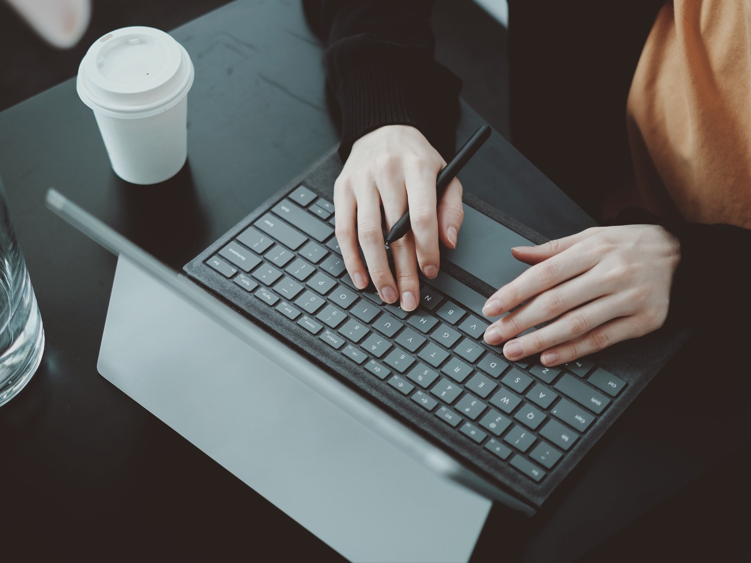 10 Common Issues When CPAs Connect to the Internet Windows 10 and How to Fix Them