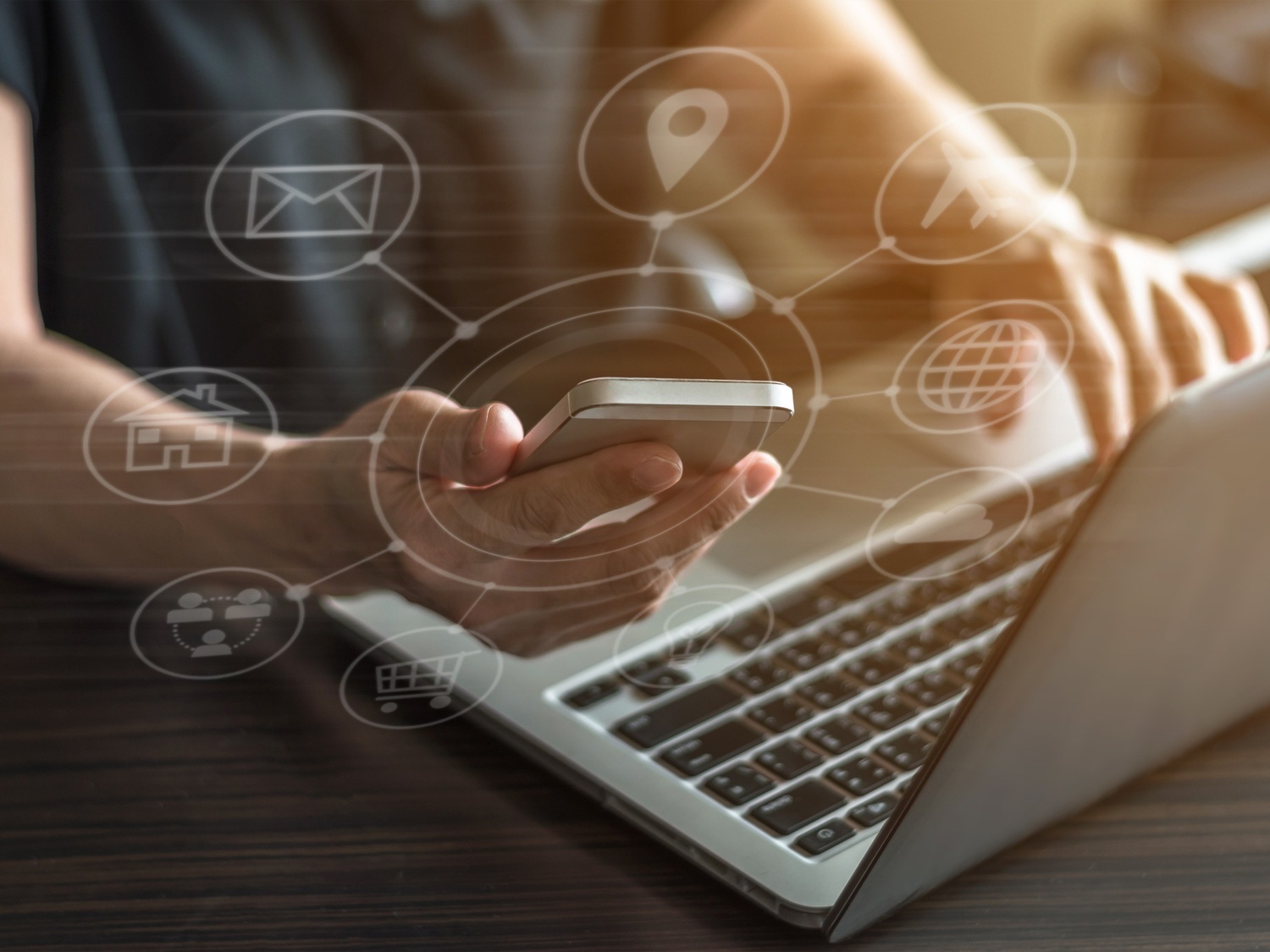 10 Facts on Which Protocol Adds Security to Remote Connections