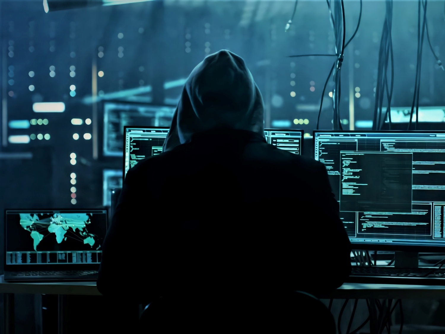 Unraveling the Mystery of What is a Payload in Cyber Security: What They Are and How They Impact Your Digital Security