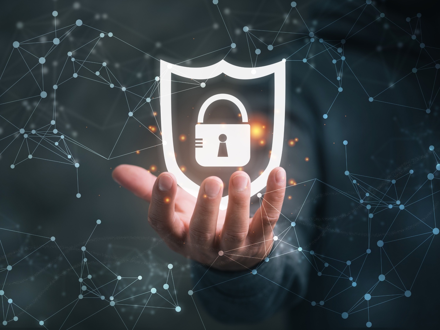 Unpacking the Mystery of What is a Payload in Cyber Security: A Deep Dive into the Facts, History, Settings, and Impact