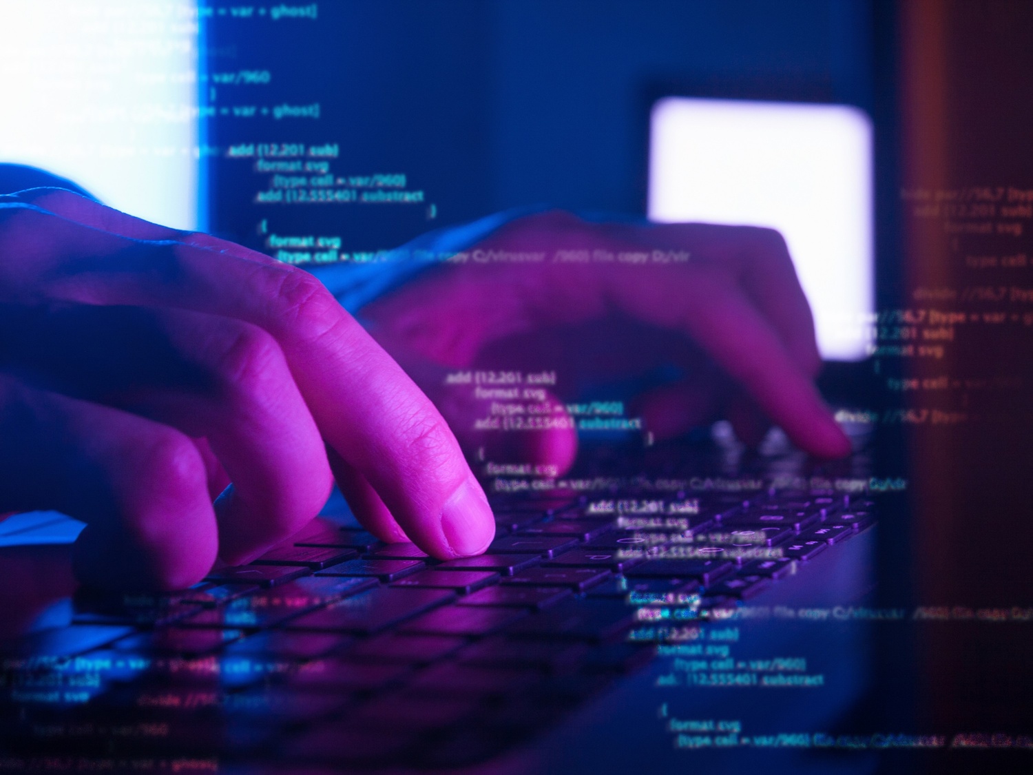 Navigating Cyber Seas: 10 Facts About What is AUP in Cyber Security