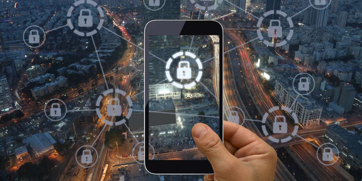 Are you implementing good healthcare cybersecurity practices?