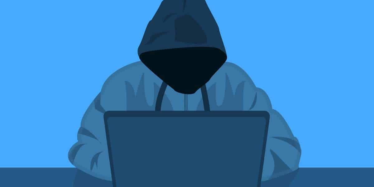 Digital Defense Essential Security Practices for Remote Workers