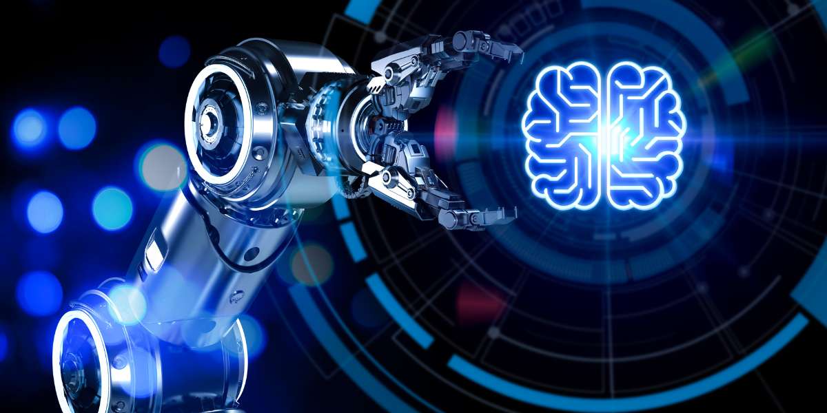 Is it worth involving AI and machine-learning in your business model