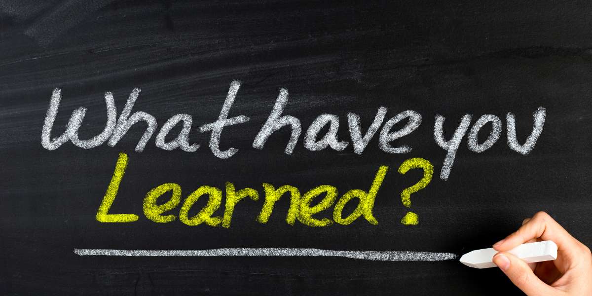 Looking Back at 2023 and What We Learned in Cybersecurity