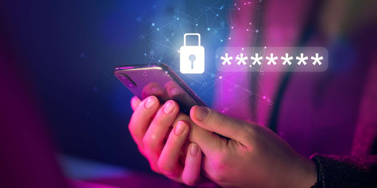 Phishing Will Get Worse Because of AI