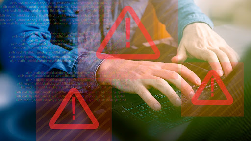 Protecting Young Adults from Cyber Threats