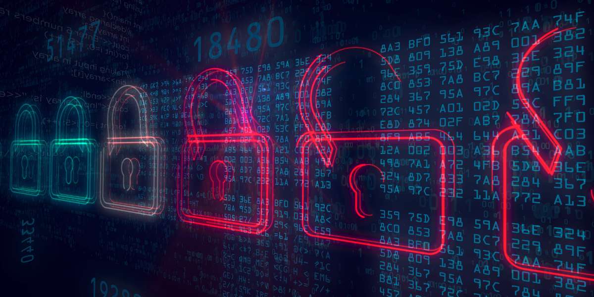 Reducing Exposure and Mitigating Risk