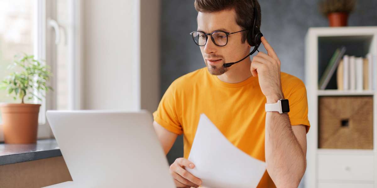 Remote work is a great way to remain productive and find numerous opportunities you otherwise wouldn’t have with traditional work