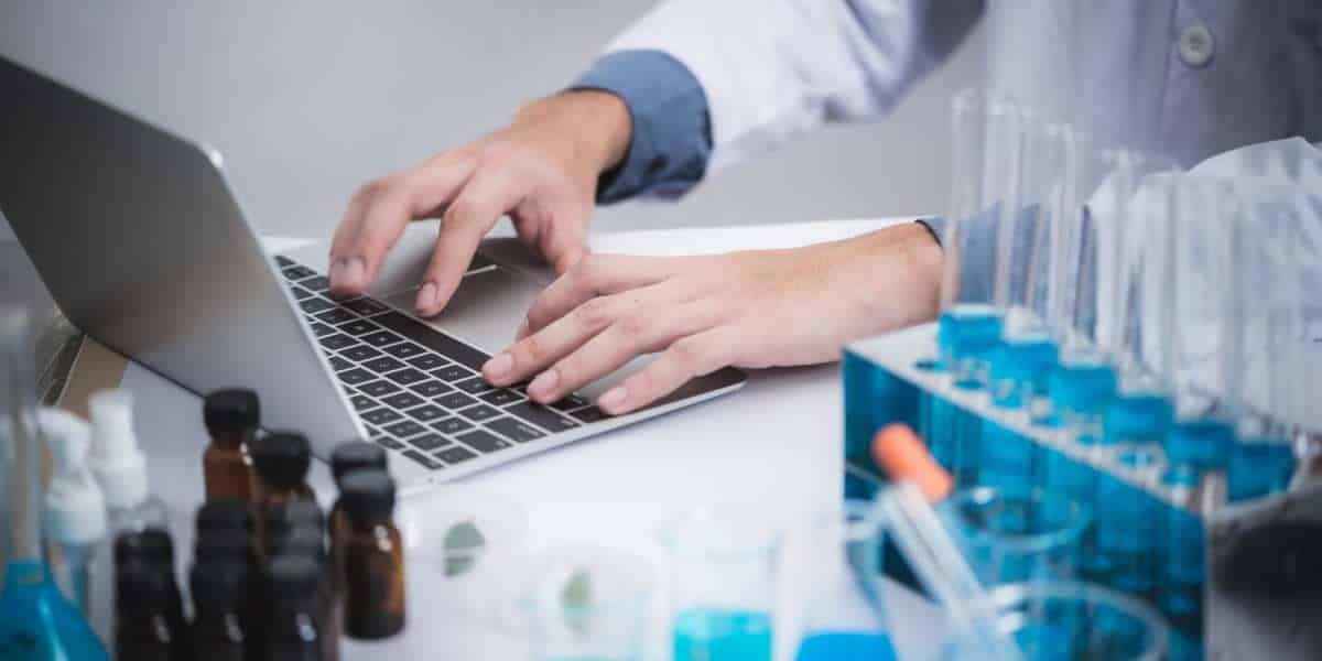 The Cybersecurity Challenges of the Pharma Industry
