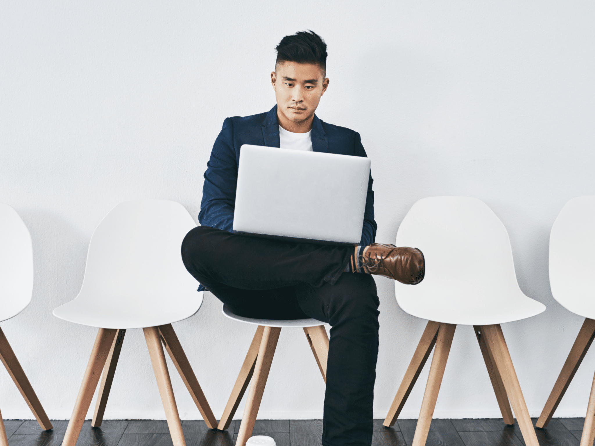 When Your Laptop Goes Offline: Troubleshooting No Internet On Laptop While IoT Devices Stay Connected