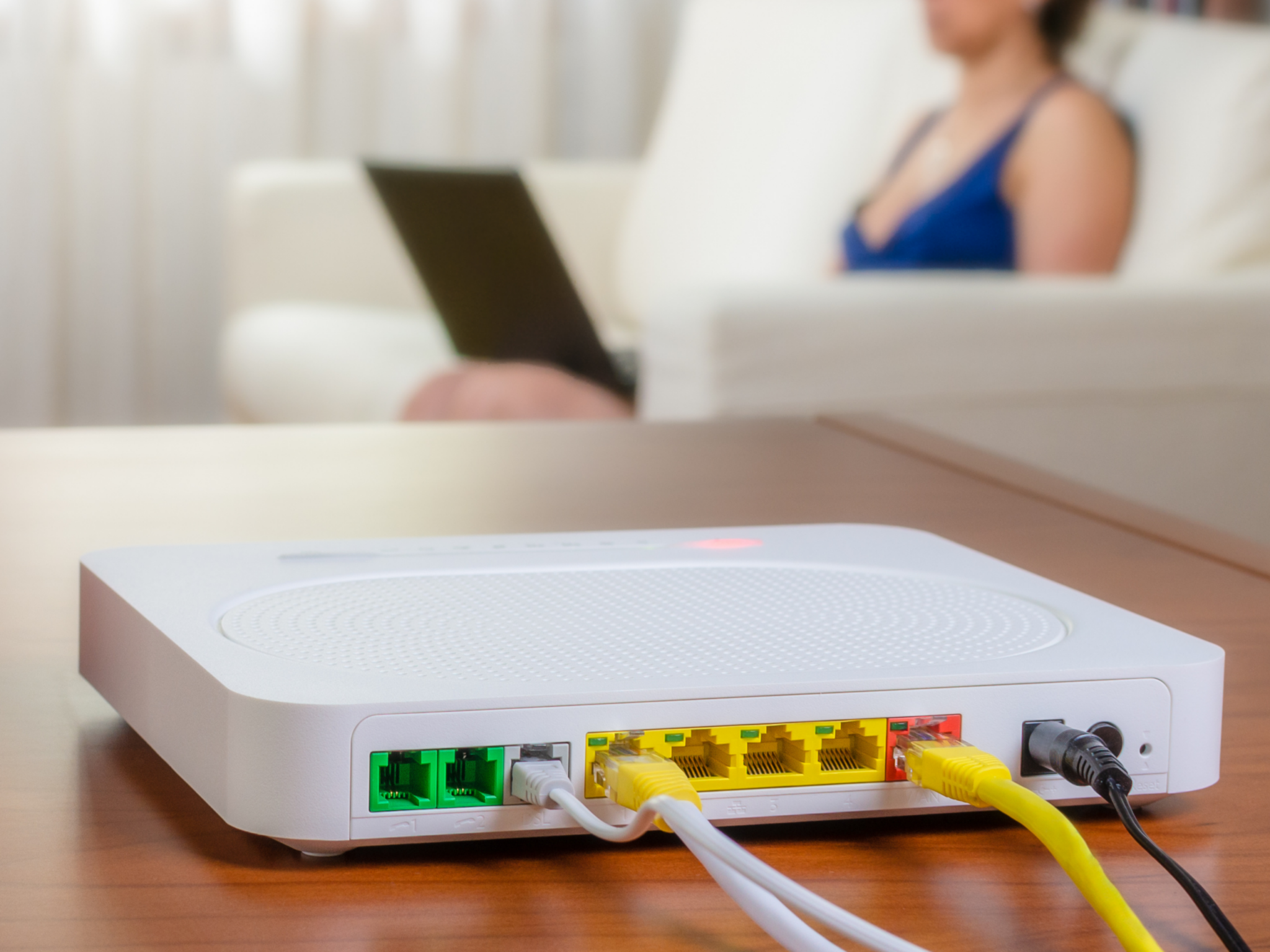 When Mac Devices Say No Internet Connection but Connected: A Guide to Reconnecting