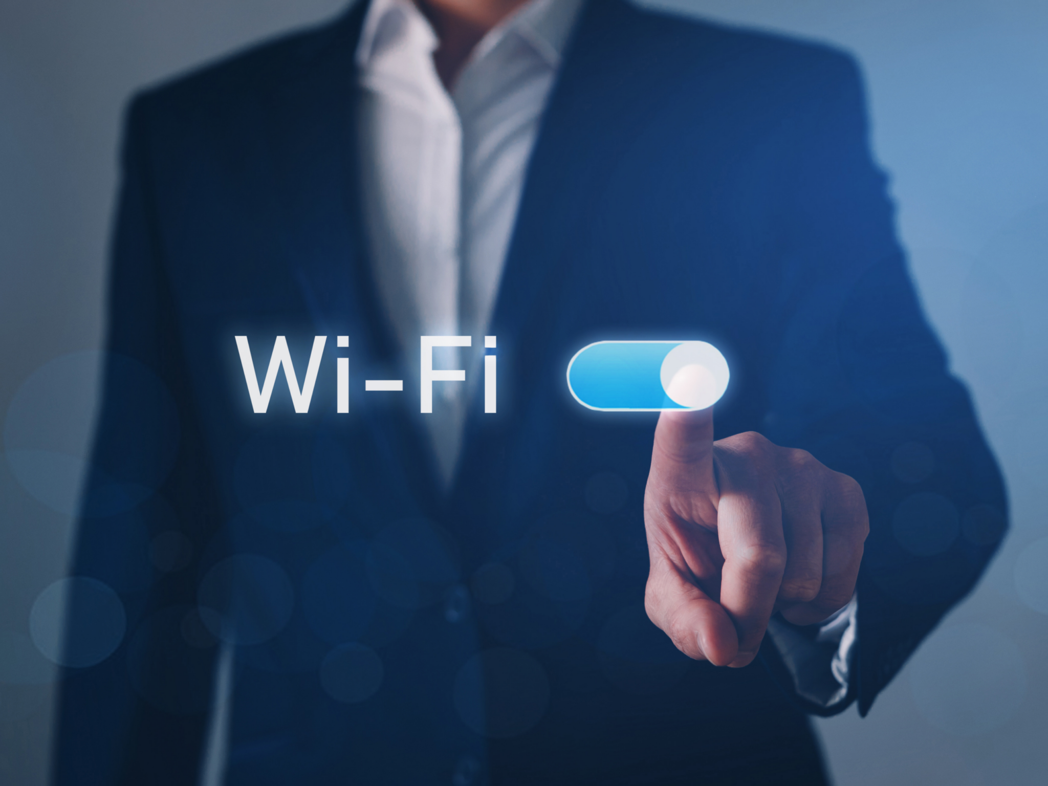 TMobile Home Internet No Connection: Troubleshooting for Dummies