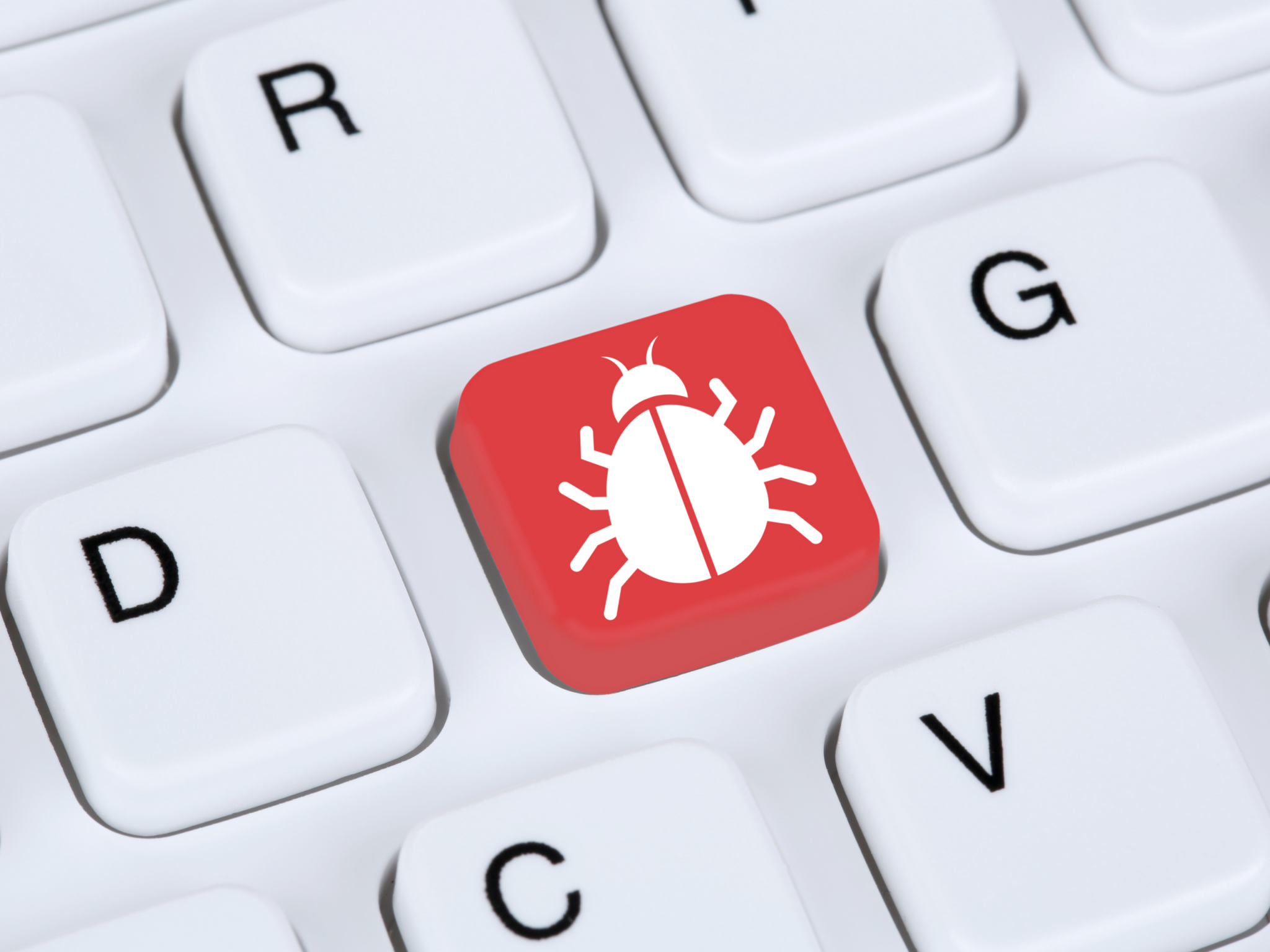 Help! My Internet Hacked Today! Here's How ITs Can Save the Day!