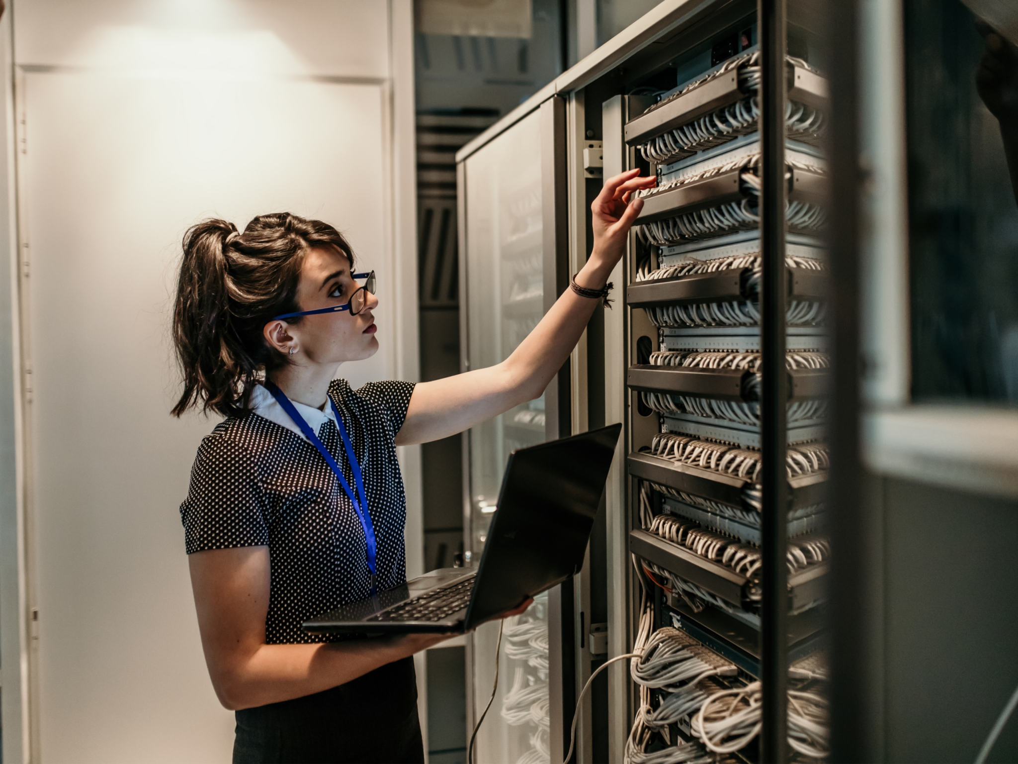 10 Steps in What To Do If Internet Is Not Working On Your Phone When Your Tablet and TV Are Working Fine