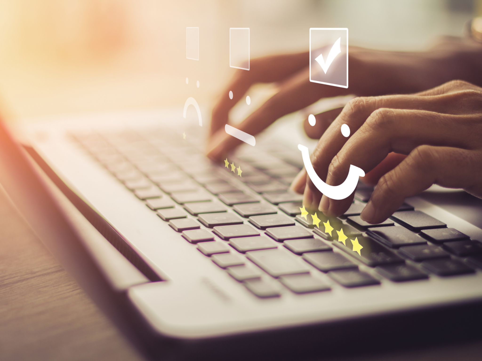 The Lifeline for Biotech: Exploring IT Remote Services