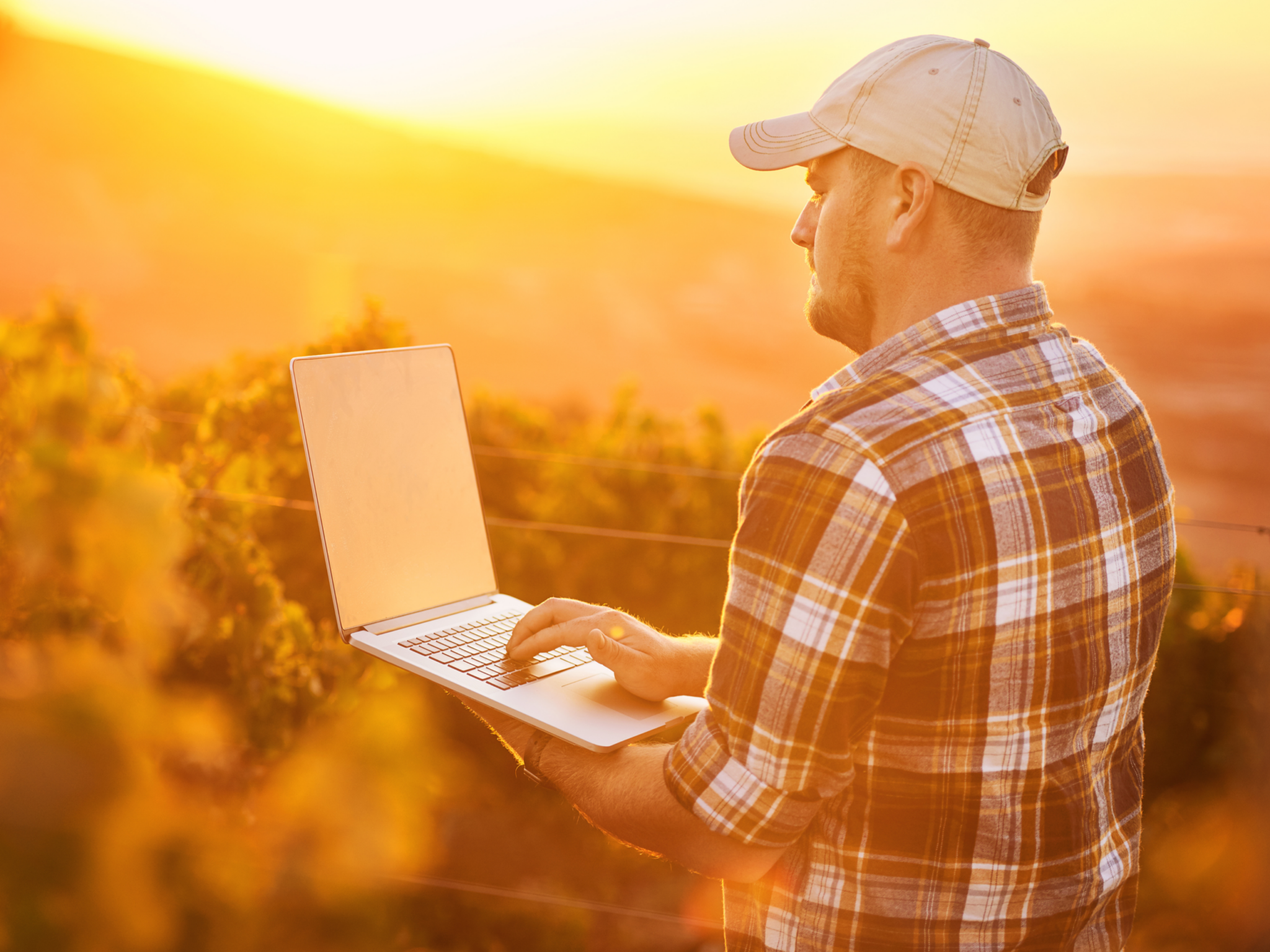 No Internet on Laptop After a Reformat? Here's What You Need to Know!