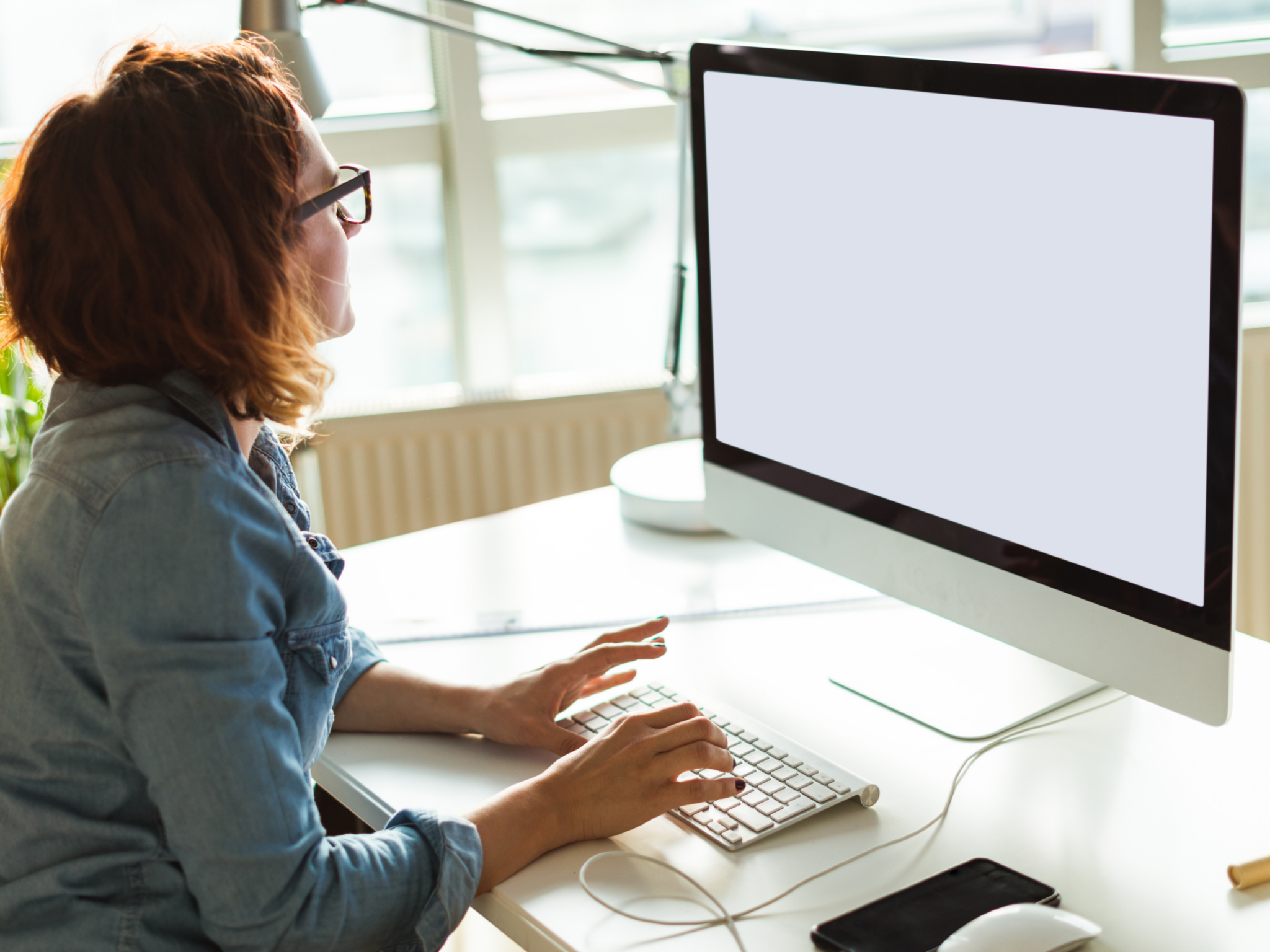 How to Fix PC Internet Connection on Your PC: Daytime Woes Solved!