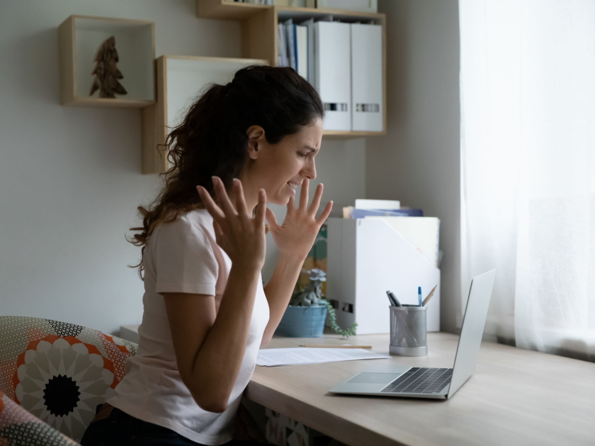 Slow Internet Reasons Like Spyware and How to Handle by Dummies