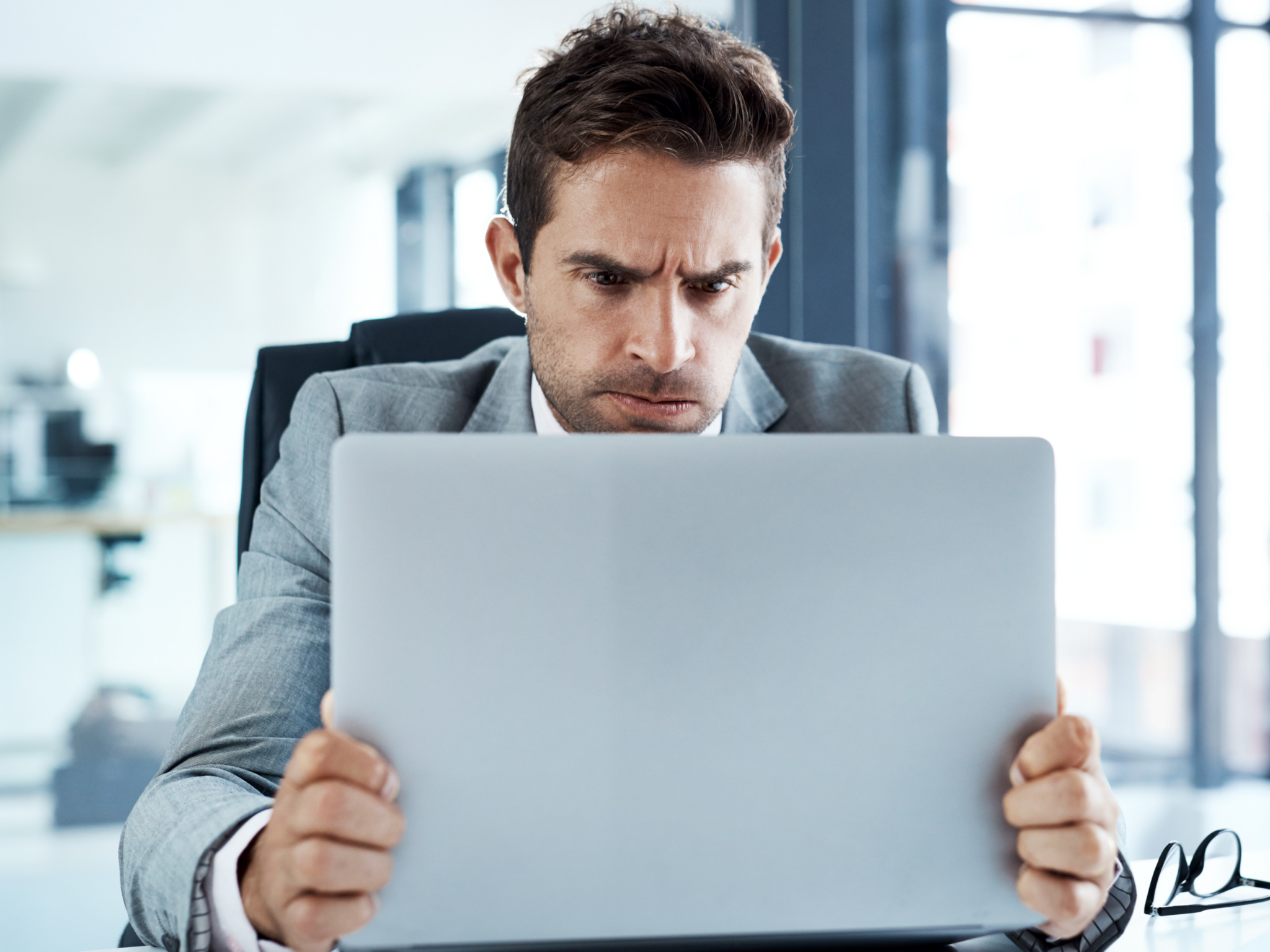 The Battle of Bytes: How Viruses and Worms Cause Slow Internet Reasons