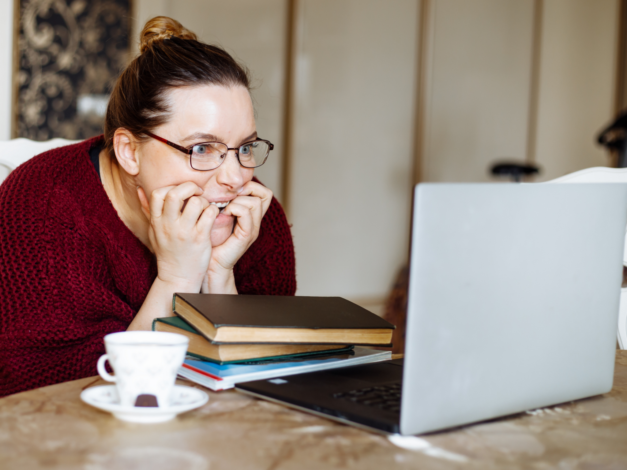 10 Steps IT Pros Use to Slow Internet Speed Fix: A Quick Guide