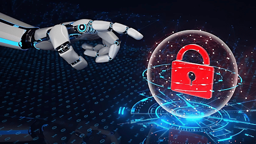 5 AI-Driven Cyber Threats Everyone Should Know