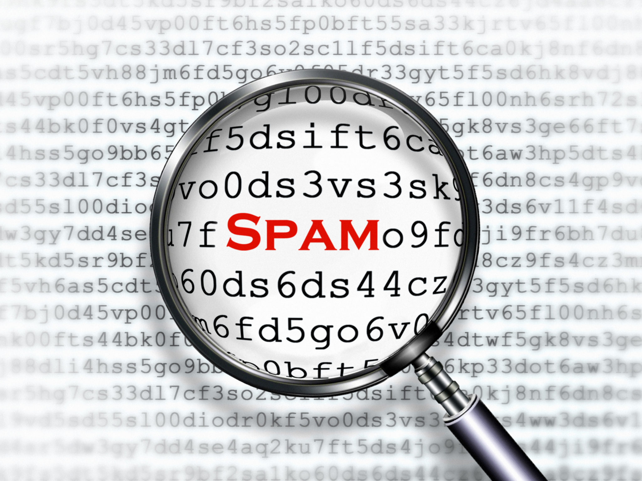 The Dark Art of Sign Up A Number For Spam Calls: How Scammers Operate and Why Businesses Must Call It Quits