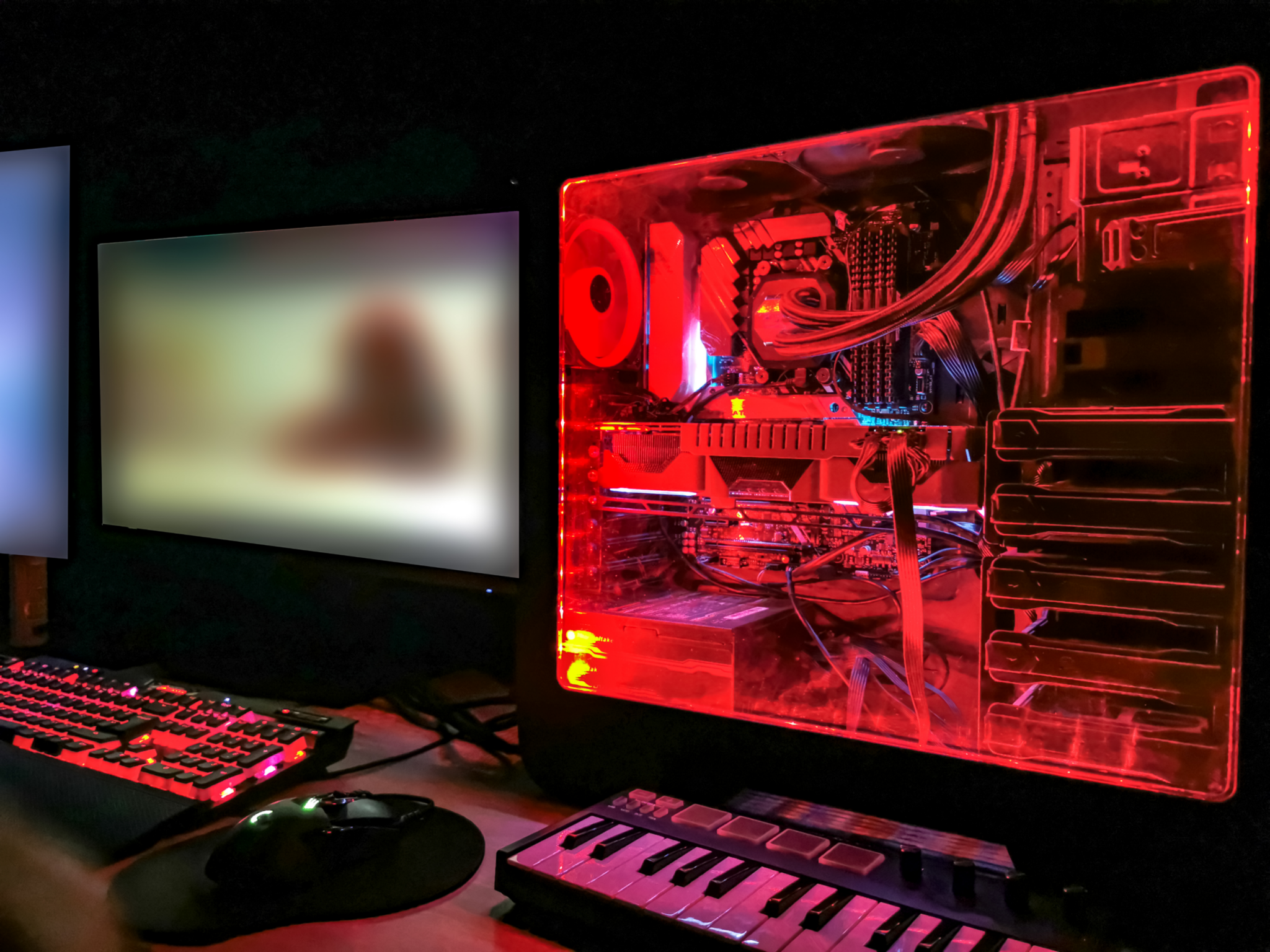 Navigating DNS Woes: Understanding and Resolving 'DNS Address Cannot Be Found PC' Errors for Small Companies