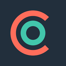 and co accounting logo