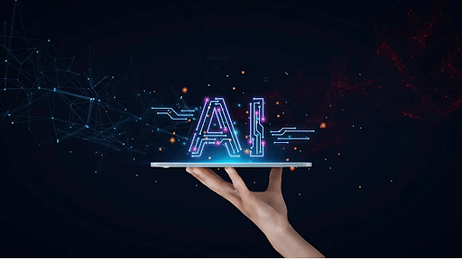 Best Practices for Using AI Tools Safely in Your Organization