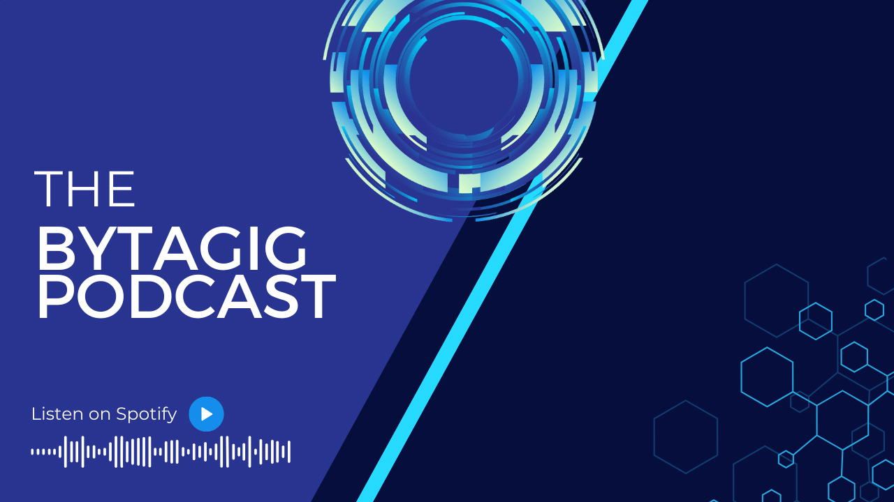BytagigPodcast1280x7200