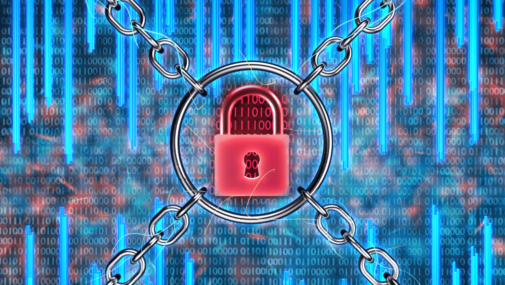 Managed IT Services For Biotech