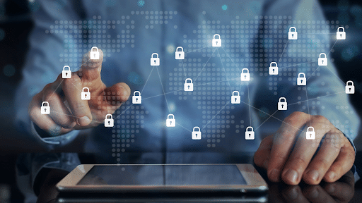 Cybersecurity Risk Assessments: Why They’re Critical for Manufacturers