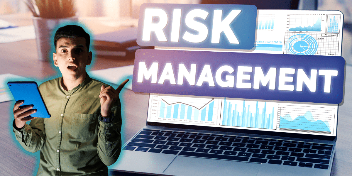 How Can You Explain Cyber Risk and Cyber Risk Management?