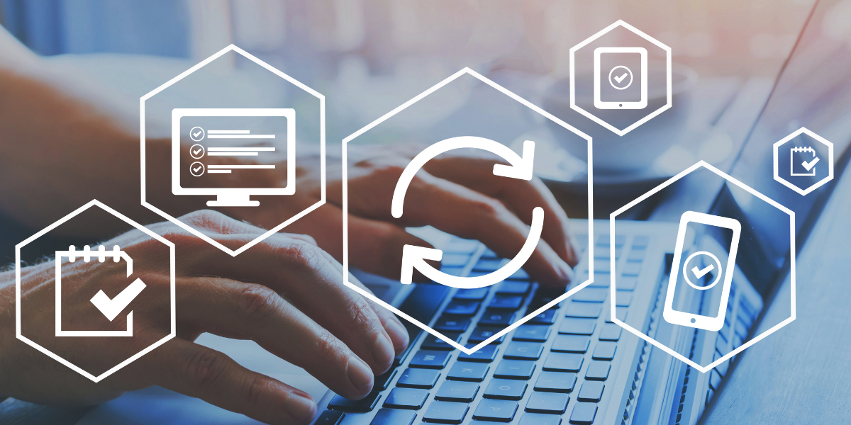 Quality of Life Tools for Your PC