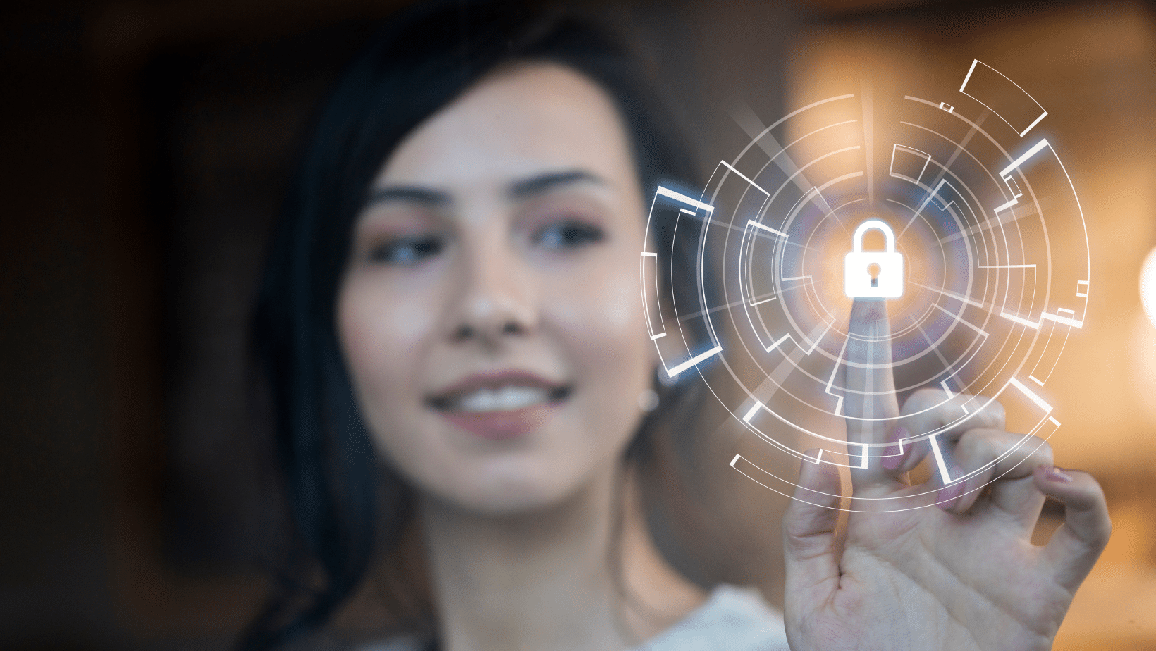 Connected No Internet