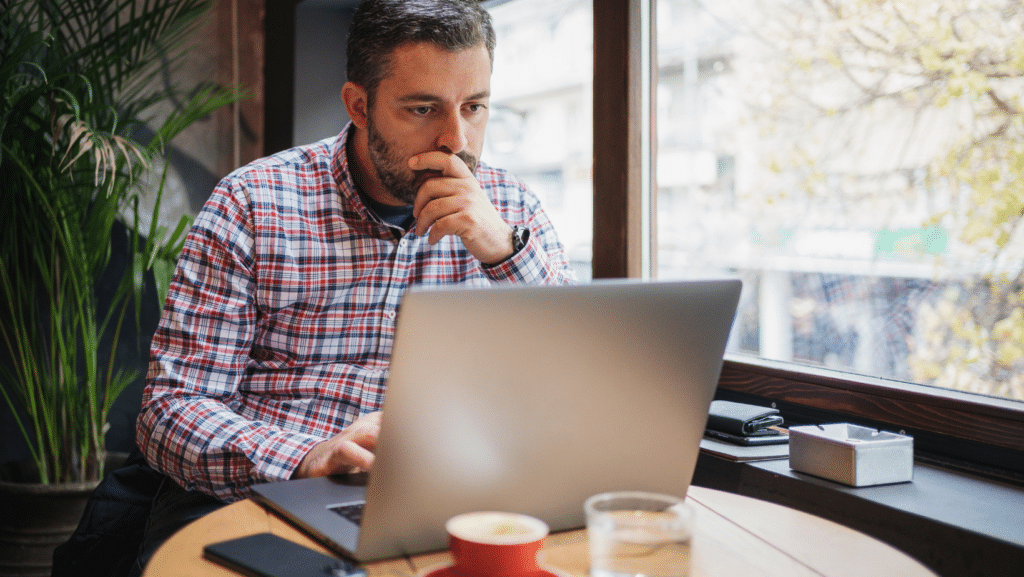 connected without internet