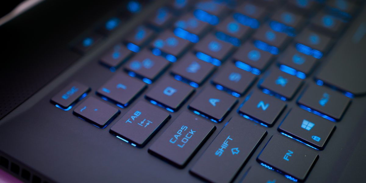 Your Online Info is Compromised- Now What?